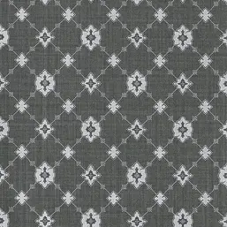 Tiffany Royal Linen 3300055 Tiffany Royal Linen 3300055