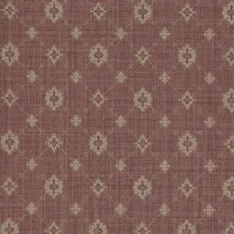Tiffany Royal Linen 3300056 Tiffany Royal Linen 3300056