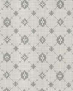 Обои Tiffany Royal Linen 3300057 Обои Tiffany Royal Linen 3300057