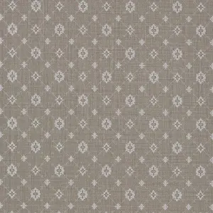 Фото Обои Tiffany Royal Linen 3300058 - 1 Обои Tiffany Royal Linen 3300058 - фото 1