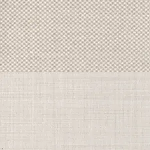 Фото Обои Tiffany Royal Linen 3300060 - 1 Обои Tiffany Royal Linen 3300060 - фото 1