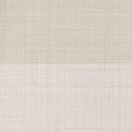 Обои Tiffany Royal Linen 3300060 Обои Tiffany Royal Linen 3300060
