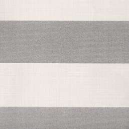 Обои Tiffany Royal Linen 3300061 Обои Tiffany Royal Linen 3300061