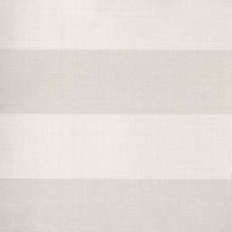 Обои Tiffany Royal Linen 3300064 Обои Tiffany Royal Linen 3300064