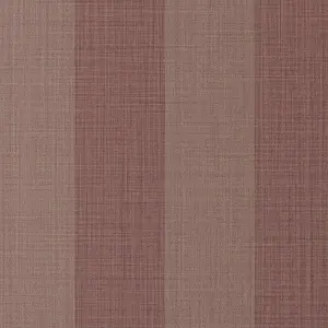 Фото Обои Tiffany Royal Linen 3300066 - 1 Обои Tiffany Royal Linen 3300066 - фото 1