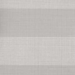 Обои Tiffany Royal Linen 3300067 Обои Tiffany Royal Linen 3300067