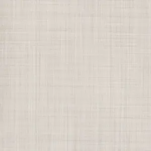 Фото Обои Tiffany Royal Linen 3300080 - 1 Обои Tiffany Royal Linen 3300080 - фото 1