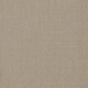 Фото Обои Tiffany Royal Linen 3300083 - 1 Обои Tiffany Royal Linen 3300083 - фото 1