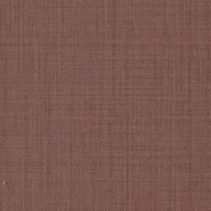 Фото Обои Tiffany Royal Linen 3300086 - 1 Обои Tiffany Royal Linen 3300086 - фото 1