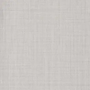 Фото Обои Tiffany Royal Linen 3300087 - 1 Обои Tiffany Royal Linen 3300087 - фото 1