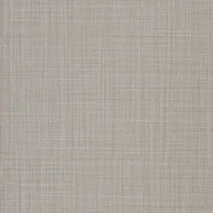 Фото Обои Tiffany Royal Linen 3300088 - 1 Обои Tiffany Royal Linen 3300088 - фото 1