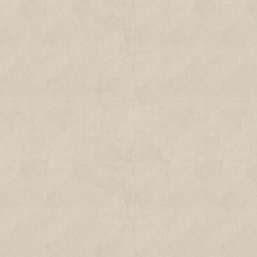Обои Tiffany Sensation CC108 Обои Tiffany Sensation CC108
