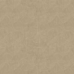 Обои Tiffany Sensation CC109 Обои Tiffany Sensation CC109