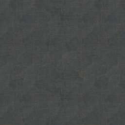 Обои Tiffany Sensation CC203 Обои Tiffany Sensation CC203