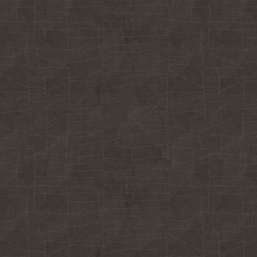 Обои Tiffany Sensation CC204 Обои Tiffany Sensation CC204