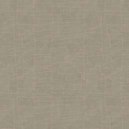 Обои Tiffany Sensation CC207 Обои Tiffany Sensation CC207