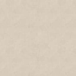 Обои Tiffany Sensation CC208 Обои Tiffany Sensation CC208