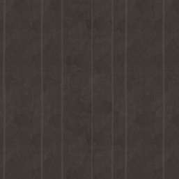 Обои Tiffany Sensation CC304 Обои Tiffany Sensation CC304