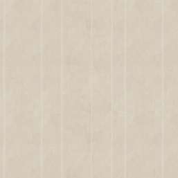 Обои Tiffany Sensation CC308 Обои Tiffany Sensation CC308