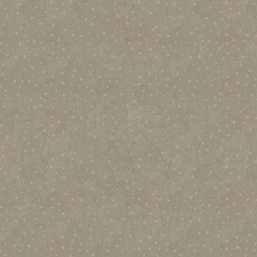 Обои Tiffany Sensation CC707 Обои Tiffany Sensation CC707