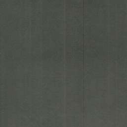 Обои Tiffany Sensation CC803 Обои Tiffany Sensation CC803