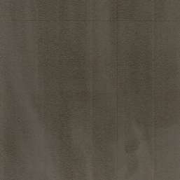 Обои Tiffany Sensation CC804 Обои Tiffany Sensation CC804