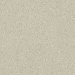Обои Trendsetter Lloyd LL104 Обои Trendsetter Lloyd LL104
