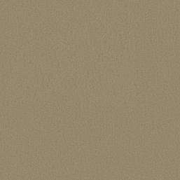 Обои Trendsetter Lloyd LL105 Обои Trendsetter Lloyd LL105