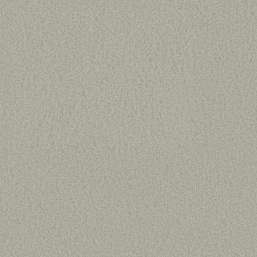 Обои Trendsetter Lloyd LL108 Обои Trendsetter Lloyd LL108