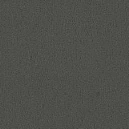 Обои Trendsetter Lloyd LL117 Обои Trendsetter Lloyd LL117