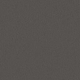 Обои Trendsetter Lloyd LL120 Обои Trendsetter Lloyd LL120