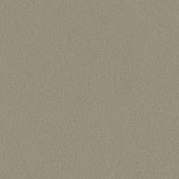 Обои Trendsetter Lloyd LL122 Обои Trendsetter Lloyd LL122