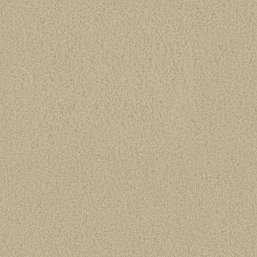 Обои Trendsetter Lloyd LL129 Обои Trendsetter Lloyd LL129