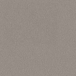 Обои Trendsetter Lloyd LL144 Обои Trendsetter Lloyd LL144