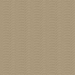 Обои Trendsetter Renzo RE4303 Обои Trendsetter Renzo RE4303