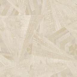 Обои Trendsetter Renzo RE4501 Обои Trendsetter Renzo RE4501