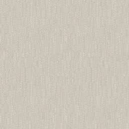 Обои Trendsetter Renzo RE4701 Обои Trendsetter Renzo RE4701