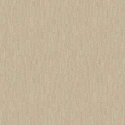 Обои Trendsetter Renzo RE4702 Обои Trendsetter Renzo RE4702