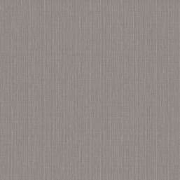 Обои Trendsetter Roy RY0307 Обои Trendsetter Roy RY0307