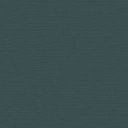 Обои Trendsetter Roy RY0410 Обои Trendsetter Roy RY0410