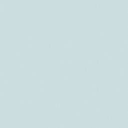 Обои Trendsetter Roy RY1206 Обои Trendsetter Roy RY1206