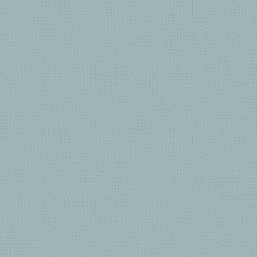 Обои Trendsetter Roy RY1207 Обои Trendsetter Roy RY1207
