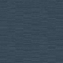 Обои Trendsetter Roy RY1308 Обои Trendsetter Roy RY1308