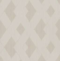 Обои Trendsetter Thom TH9116 Обои Trendsetter Thom TH9116