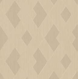 Обои Trendsetter Thom TH9118 Обои Trendsetter Thom TH9118