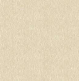 Обои Trendsetter Thom TH9208 Обои Trendsetter Thom TH9208