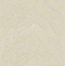 Обои Trendsetter Thom TH9301 Обои Trendsetter Thom TH9301