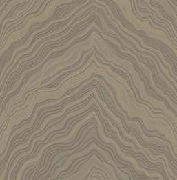 Обои Trendsetter Thom TH9302 Обои Trendsetter Thom TH9302