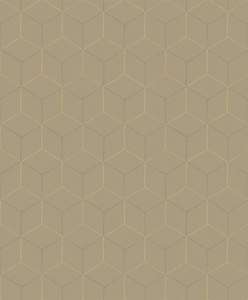 Обои Trendsetter Vasarely VA1202 Обои Trendsetter Vasarely VA1202