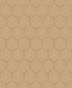 Обои Trendsetter Vasarely VA1203 Обои Trendsetter Vasarely VA1203